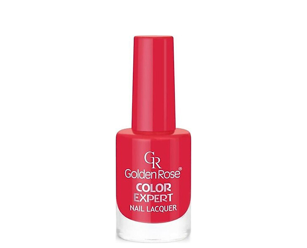 Golden Rose KERATIN NAIL COLOR NO: 097